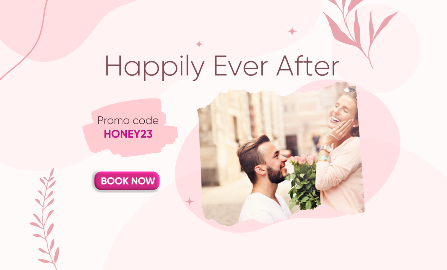 HAPPILY EVER AFTER - cover web.png