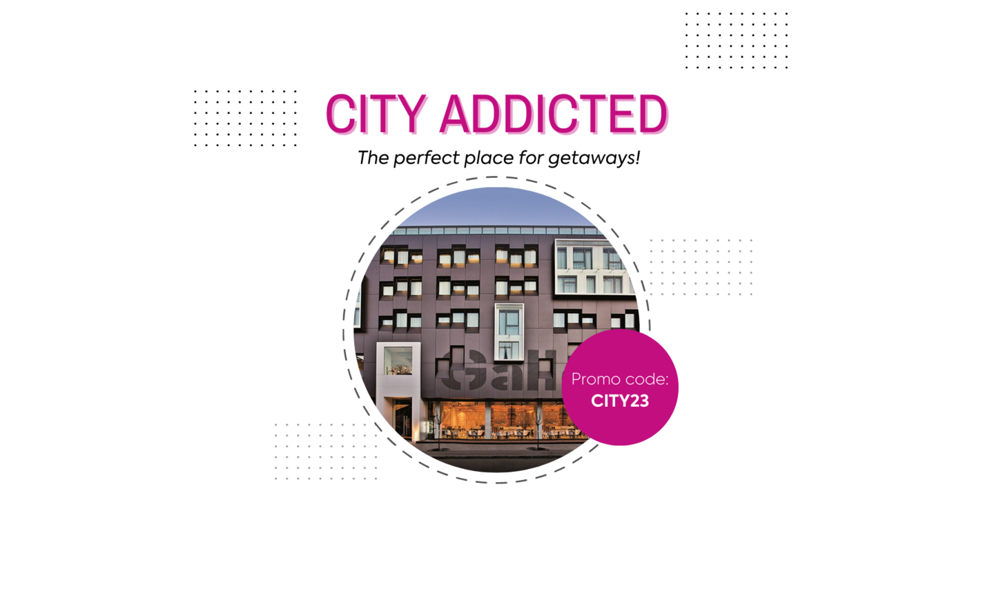 CITY ADDICTED - cover.png