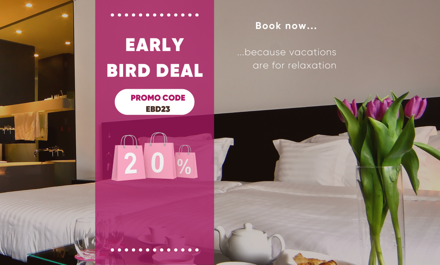 EARLY BIRD 23 - cover.png