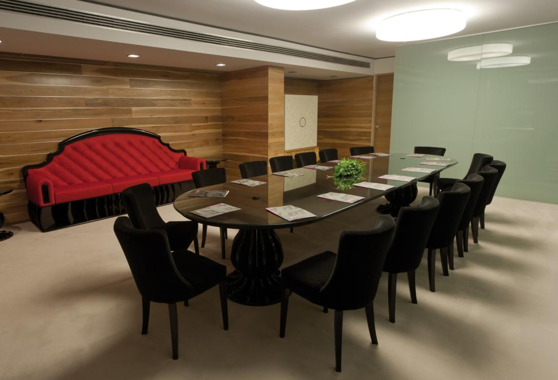Carracci Meeting Room.jpg